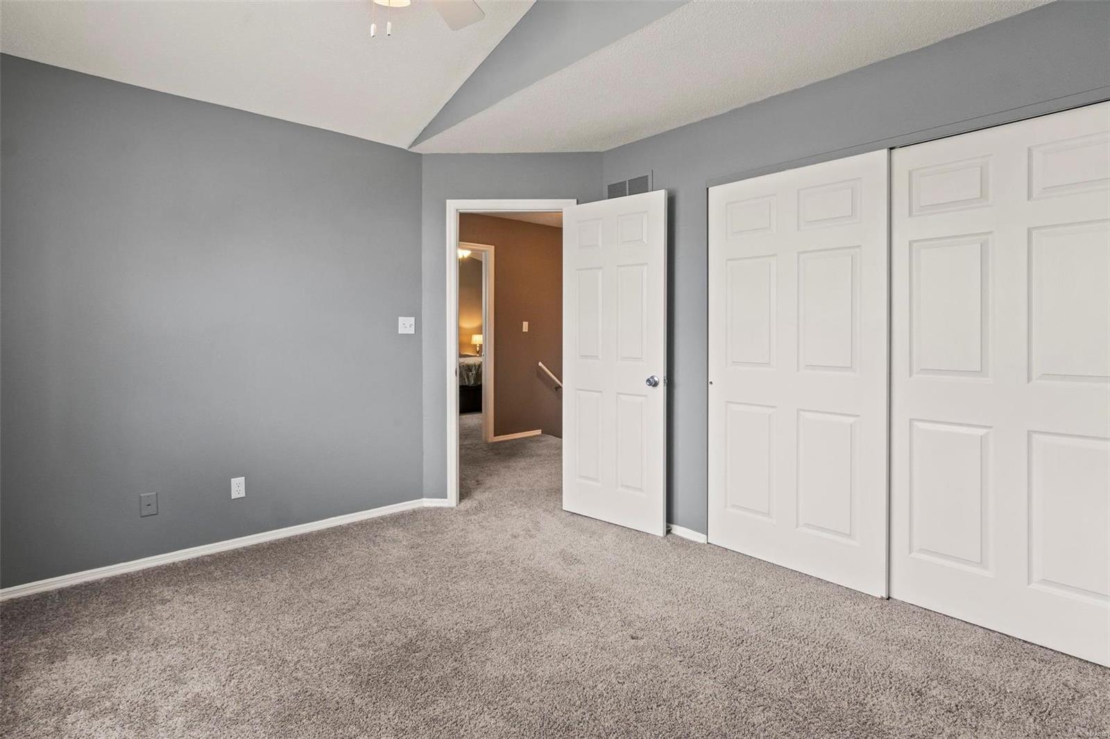 2511 Hunters Ridge Edwardsville, IL 62025 - Photo 23 of 48 Gallery Image 23