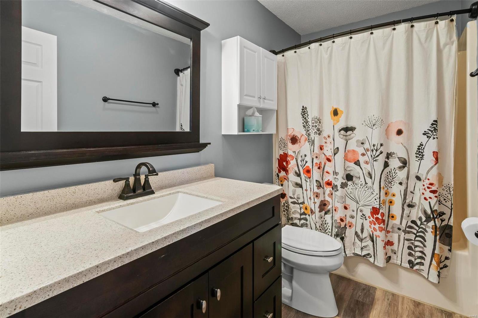 2511 Hunters Ridge Edwardsville, IL 62025 - Photo 24 of 48 Gallery Image 24
