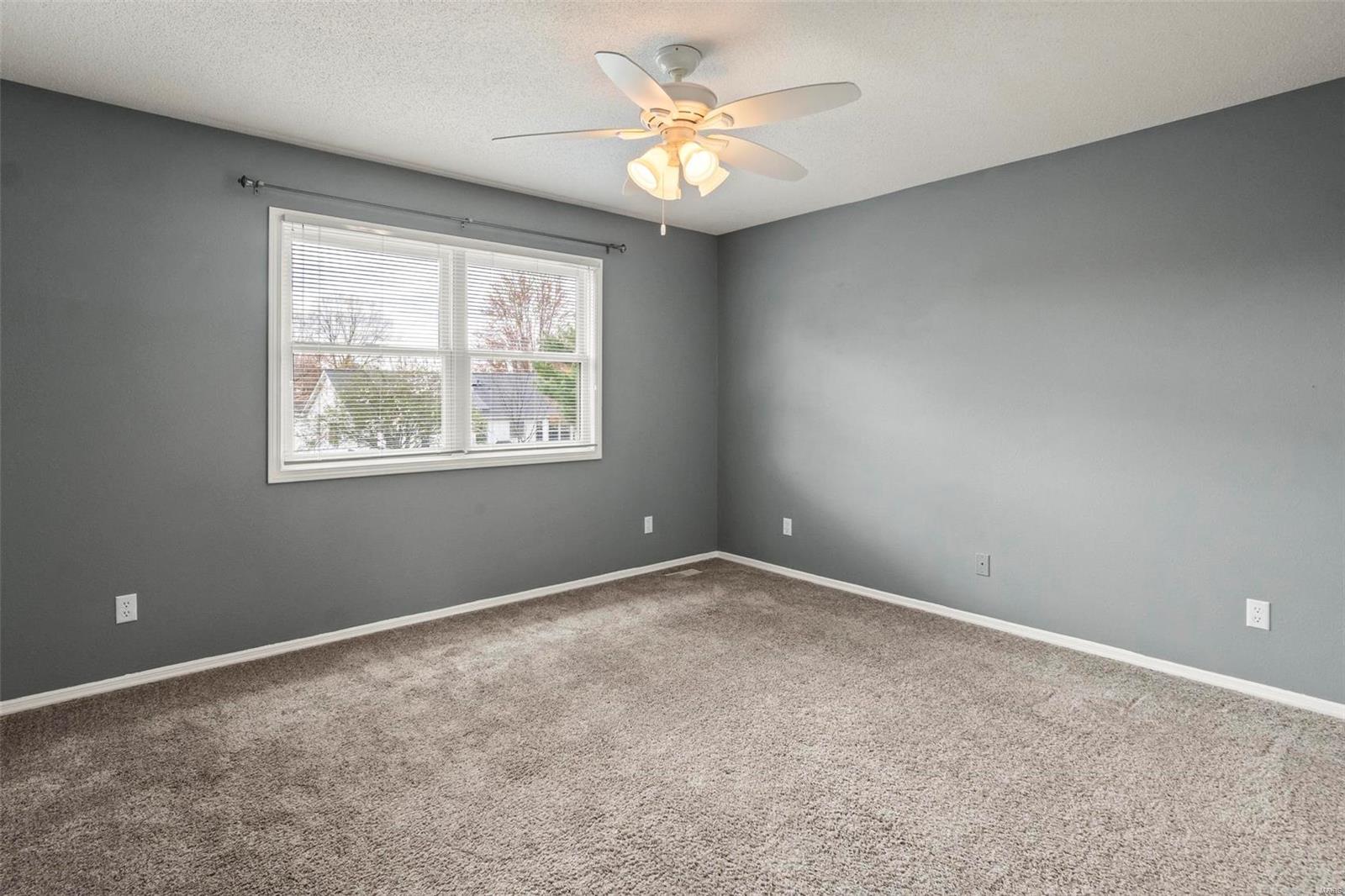 2511 Hunters Ridge Edwardsville, IL 62025 - Photo 25 of 48 Gallery Image 25