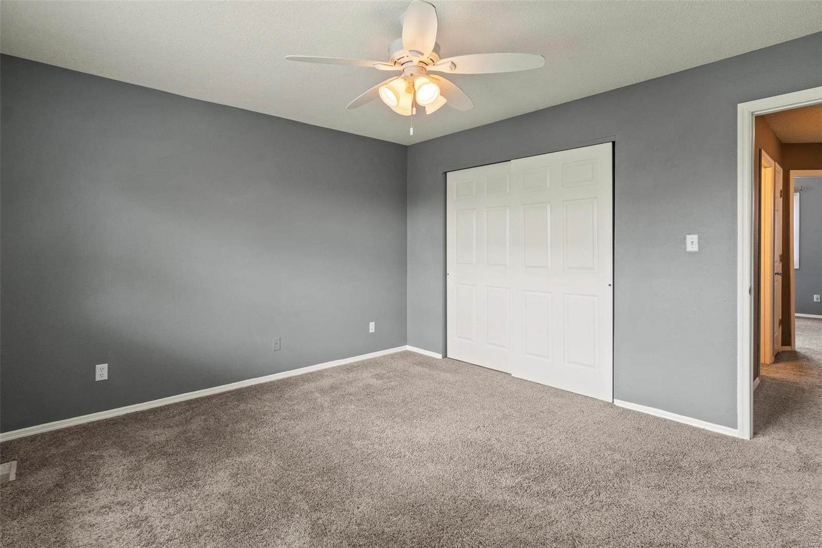 2511 Hunters Ridge Edwardsville, IL 62025 - Photo 26 of 48 Gallery Image 26