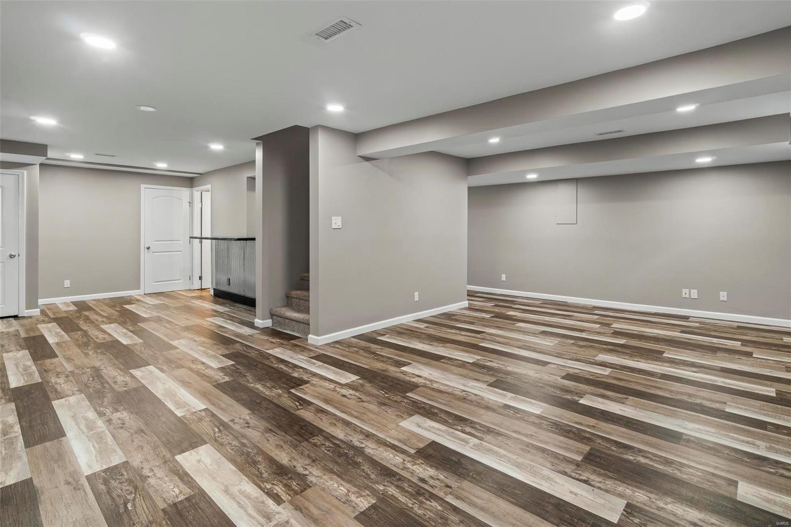 2511 Hunters Ridge Edwardsville, IL 62025 - Photo 31 of 48 Gallery Image 31