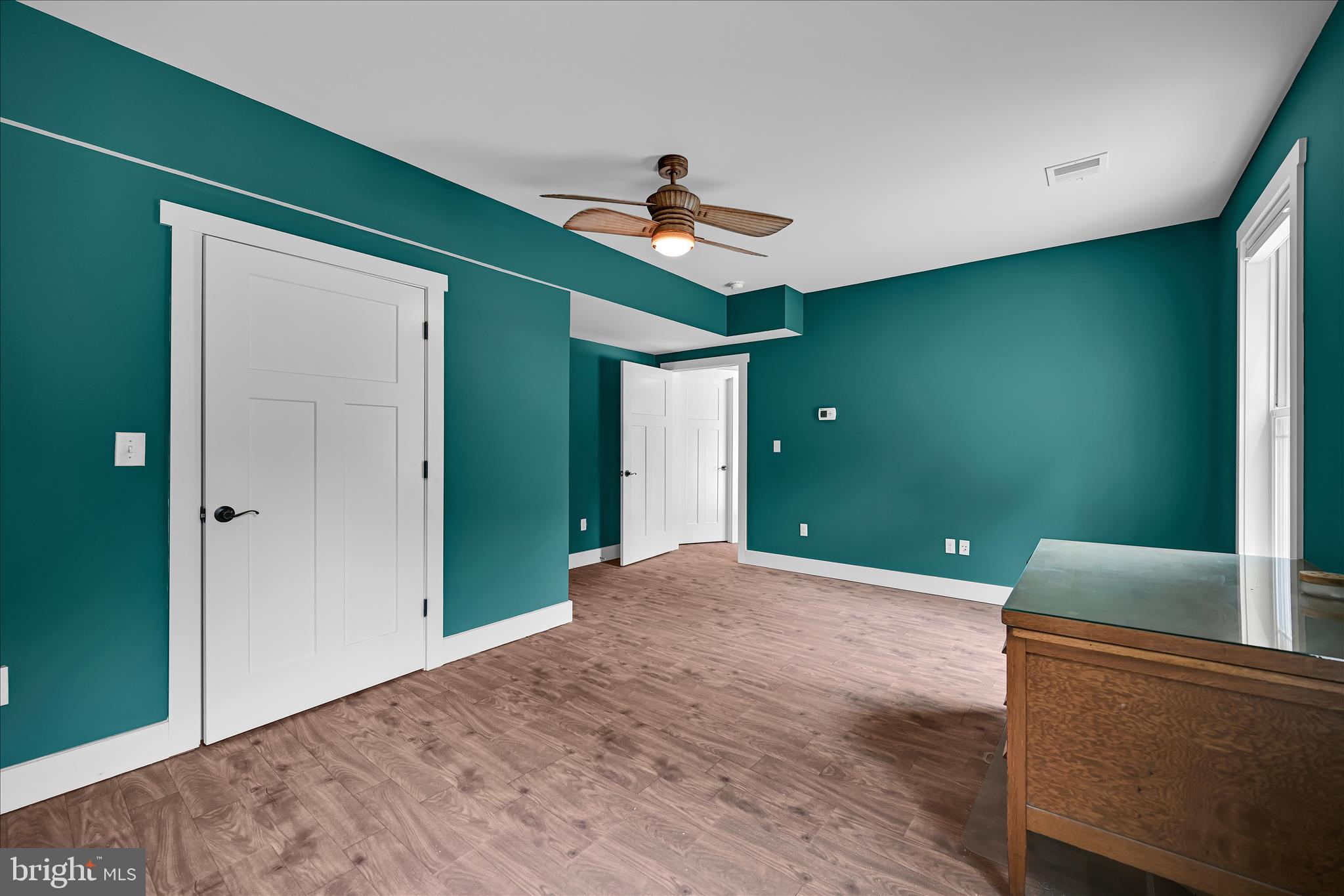 110 Fox Road Palmyra, PA 17078 - Photo 48 of 61 Bedroom