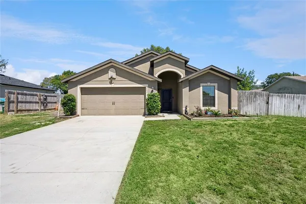 $355,000 | 3002 Greynolds Street, Deltona, FL 32738