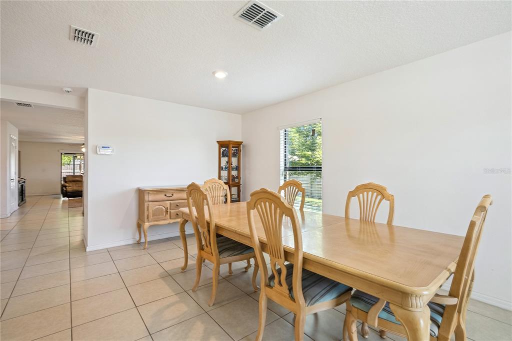 3002 Greynolds Street Deltona, FL 32738 - Photo 12 of 49