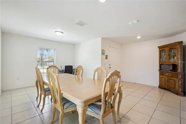 $355,000 | 3002 Greynolds Street, Deltona, FL 32738