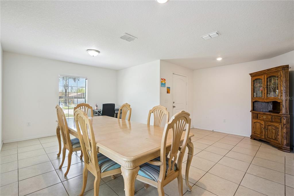 3002 Greynolds Street Deltona, FL 32738 - Photo 13 of 49