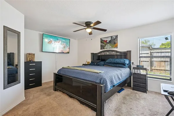 $355,000 | 3002 Greynolds Street, Deltona, FL 32738