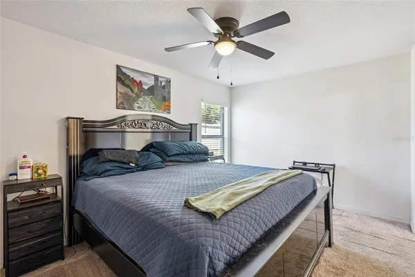 $355,000 | 3002 Greynolds Street, Deltona, FL 32738