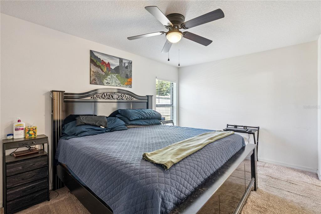 3002 Greynolds Street Deltona, FL 32738 - Photo 16 of 49