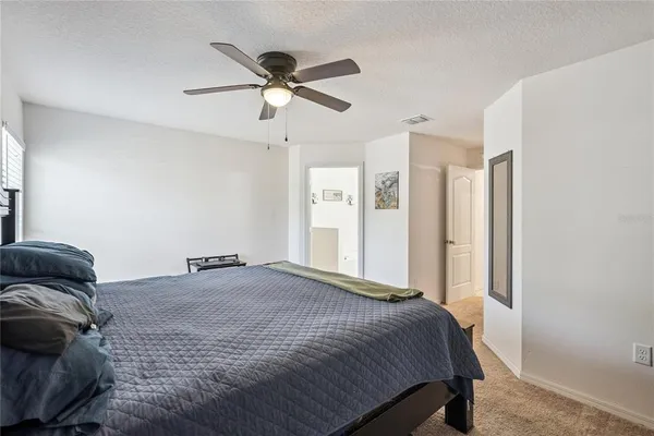 $355,000 | 3002 Greynolds Street, Deltona, FL 32738