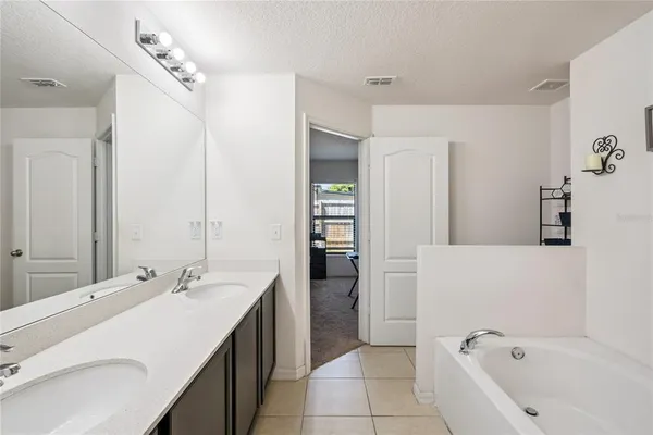 $355,000 | 3002 Greynolds Street, Deltona, FL 32738