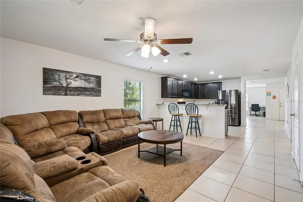 $355,000 | 3002 Greynolds Street, Deltona, FL 32738