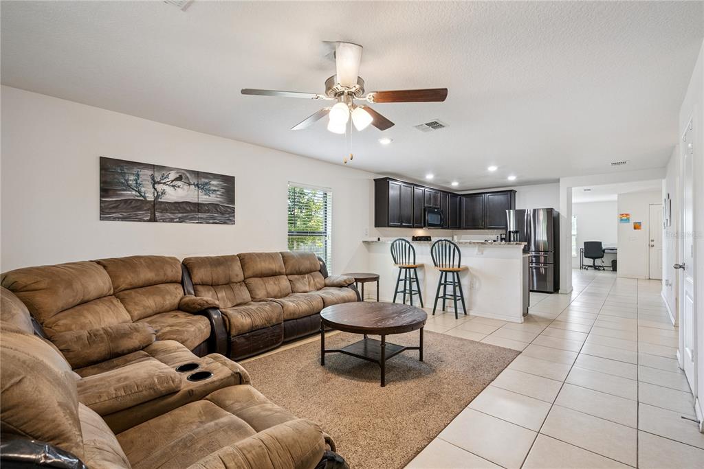 3002 Greynolds Street Deltona, FL 32738 - Photo 2 of 49