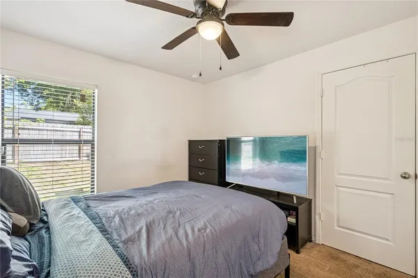 $355,000 | 3002 Greynolds Street, Deltona, FL 32738