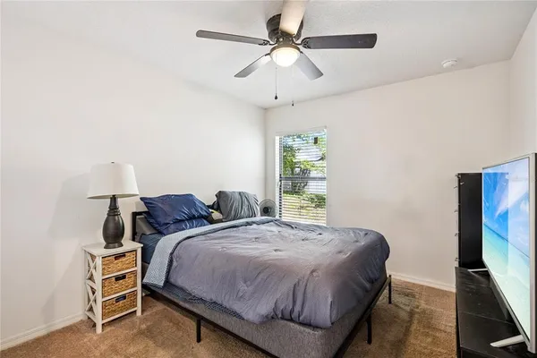 $355,000 | 3002 Greynolds Street, Deltona, FL 32738