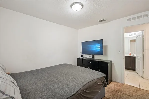 $355,000 | 3002 Greynolds Street, Deltona, FL 32738