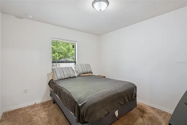 $355,000 | 3002 Greynolds Street, Deltona, FL 32738