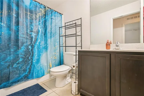 $355,000 | 3002 Greynolds Street, Deltona, FL 32738