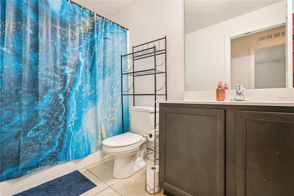 3002 Greynolds Street Deltona, FL 32738 - Photo 26 of 49