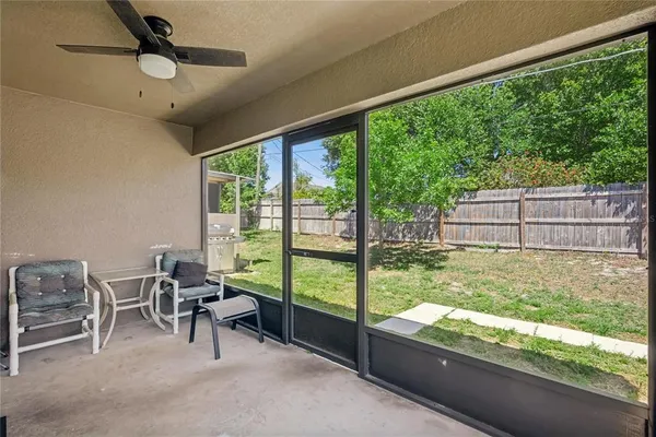 $355,000 | 3002 Greynolds Street, Deltona, FL 32738