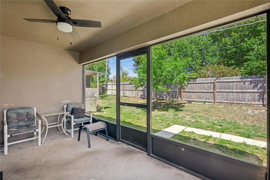 3002 Greynolds Street Deltona, FL 32738 - Photo 27 of 49