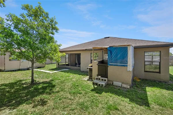 $355,000 | 3002 Greynolds Street, Deltona, FL 32738