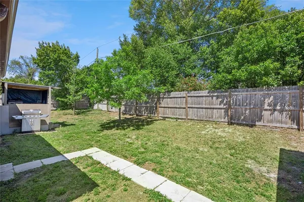 $355,000 | 3002 Greynolds Street, Deltona, FL 32738