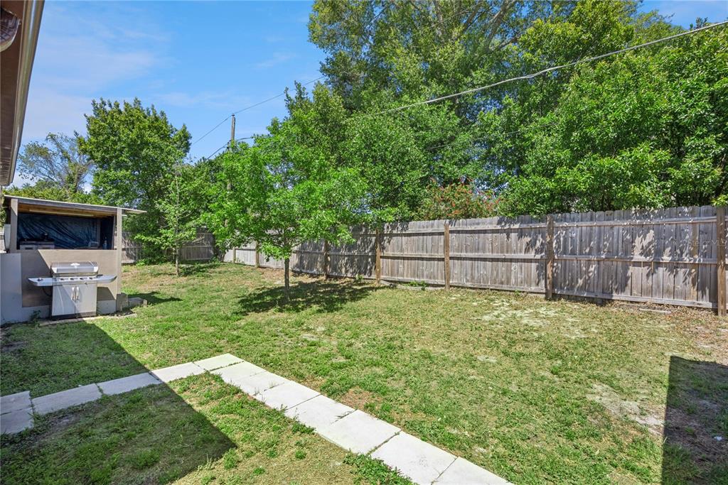 3002 Greynolds Street Deltona, FL 32738 - Photo 29 of 49