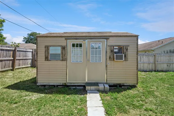 $355,000 | 3002 Greynolds Street, Deltona, FL 32738