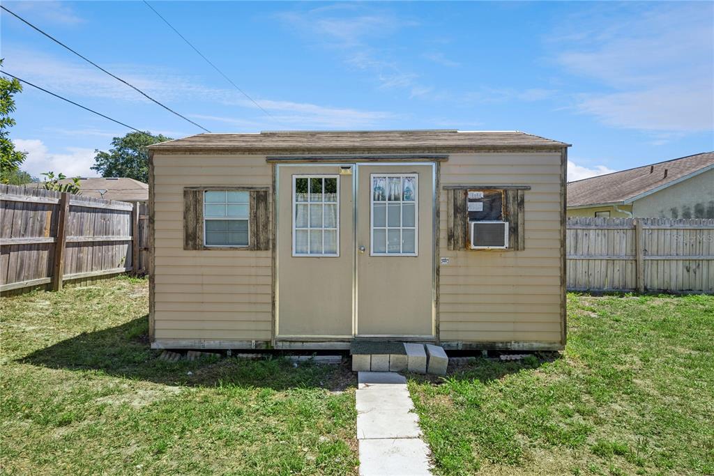 3002 Greynolds Street Deltona, FL 32738 - Photo 30 of 49