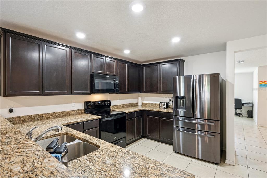 3002 Greynolds Street Deltona, FL 32738 - Photo 3 of 49