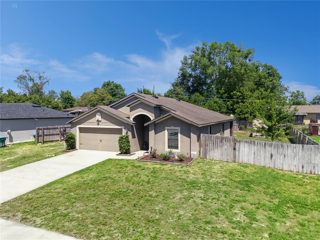 3002 Greynolds Street Deltona, FL 32738 - Photo 31 of 49