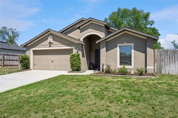 $355,000 | 3002 Greynolds Street, Deltona, FL 32738