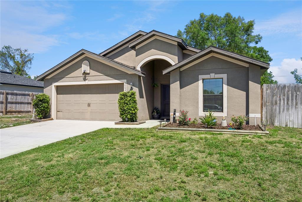 3002 Greynolds Street Deltona, FL 32738 - Photo 32 of 49