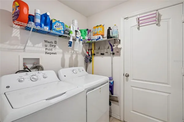 $355,000 | 3002 Greynolds Street, Deltona, FL 32738