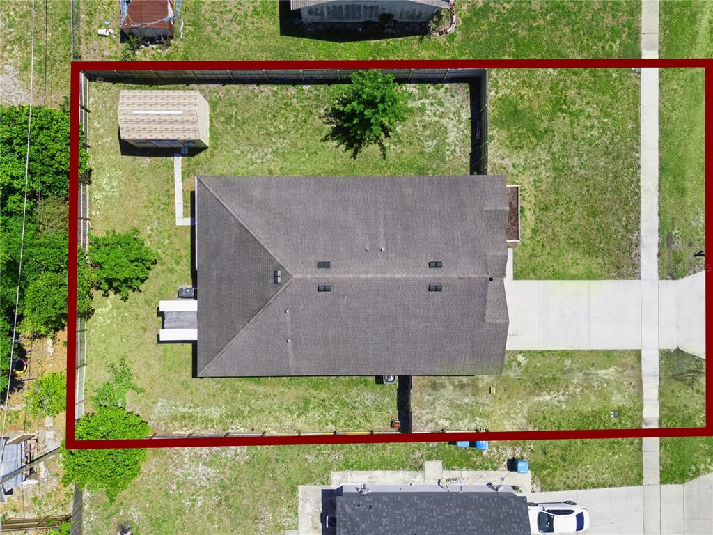 3002 Greynolds Street Deltona, FL 32738 - Photo 35 of 49