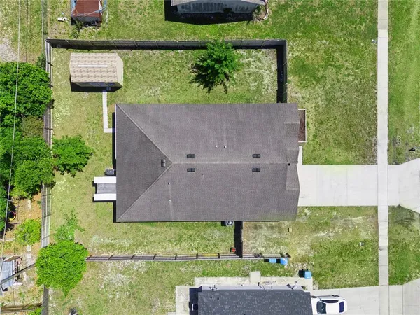 $355,000 | 3002 Greynolds Street, Deltona, FL 32738