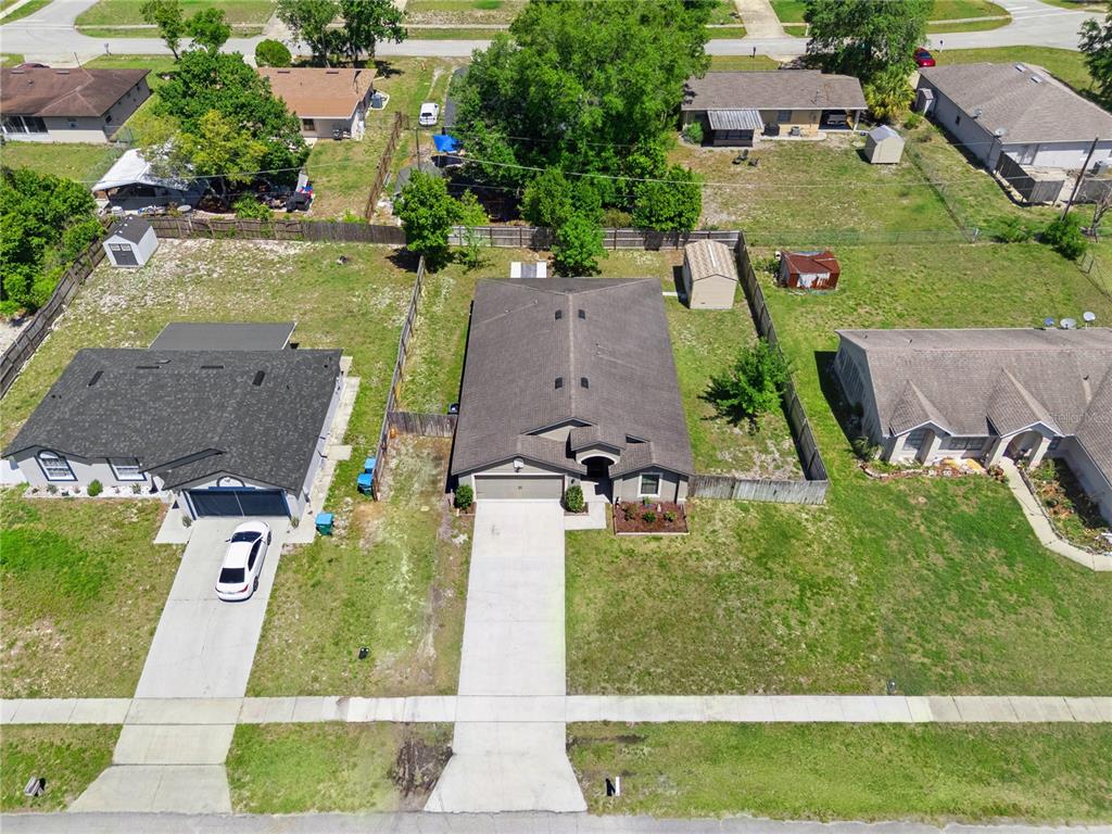 3002 Greynolds Street Deltona, FL 32738 - Photo 38 of 49