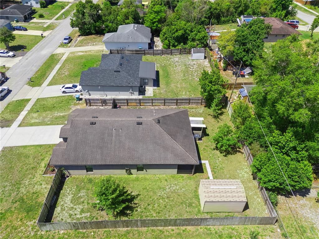 3002 Greynolds Street Deltona, FL 32738 - Photo 39 of 49