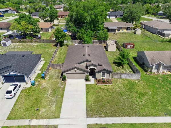 $355,000 | 3002 Greynolds Street, Deltona, FL 32738