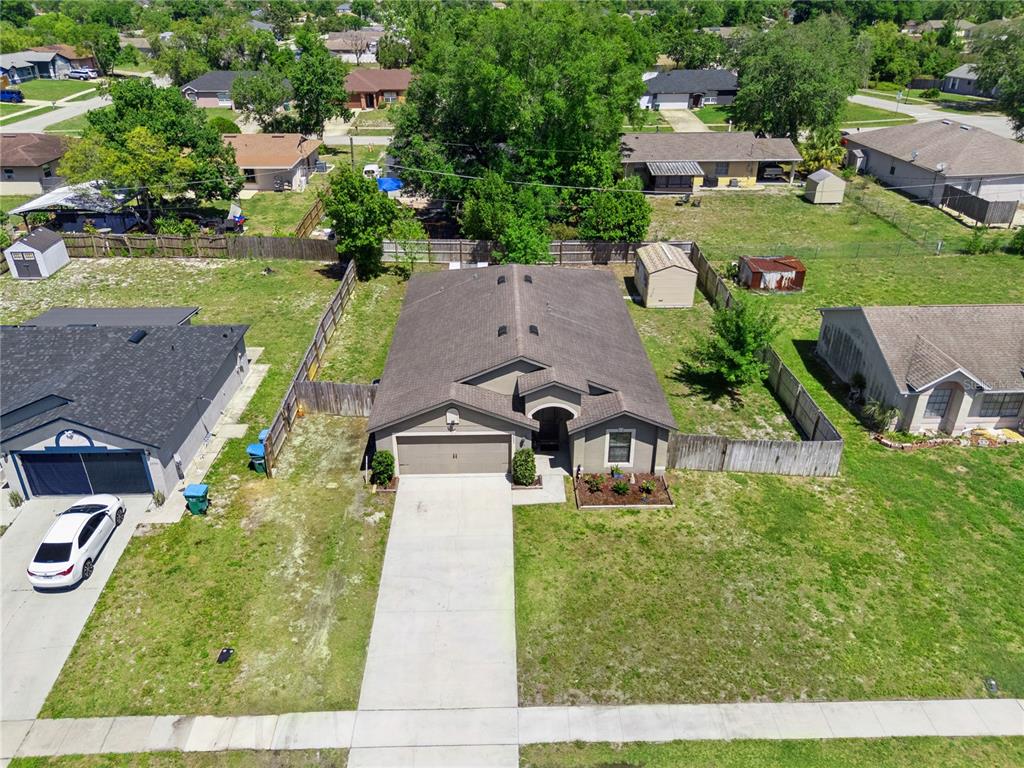 3002 Greynolds Street Deltona, FL 32738 - Photo 40 of 49