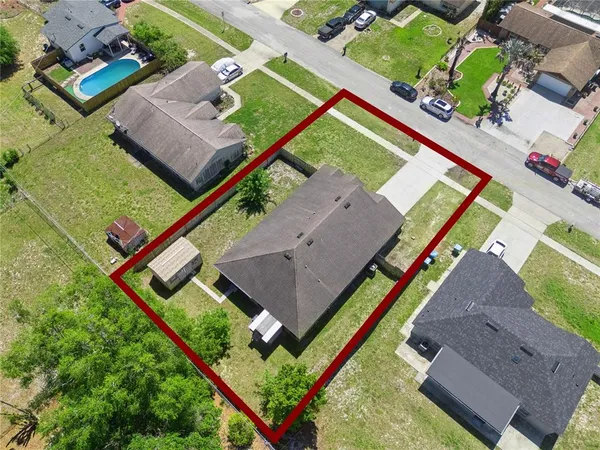 $355,000 | 3002 Greynolds Street, Deltona, FL 32738