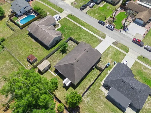 $355,000 | 3002 Greynolds Street, Deltona, FL 32738