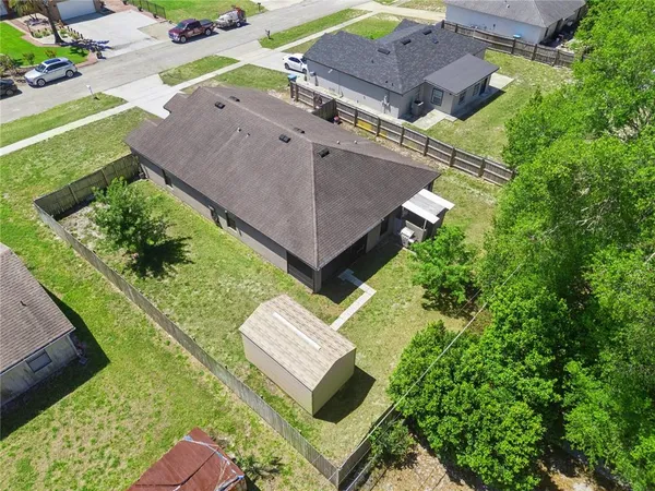 $355,000 | 3002 Greynolds Street, Deltona, FL 32738