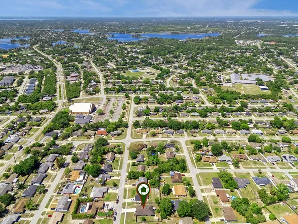 $355,000 | 3002 Greynolds Street, Deltona, FL 32738