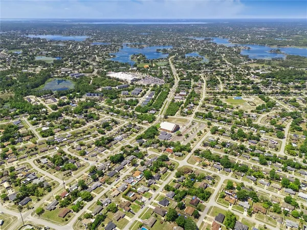 $355,000 | 3002 Greynolds Street, Deltona, FL 32738