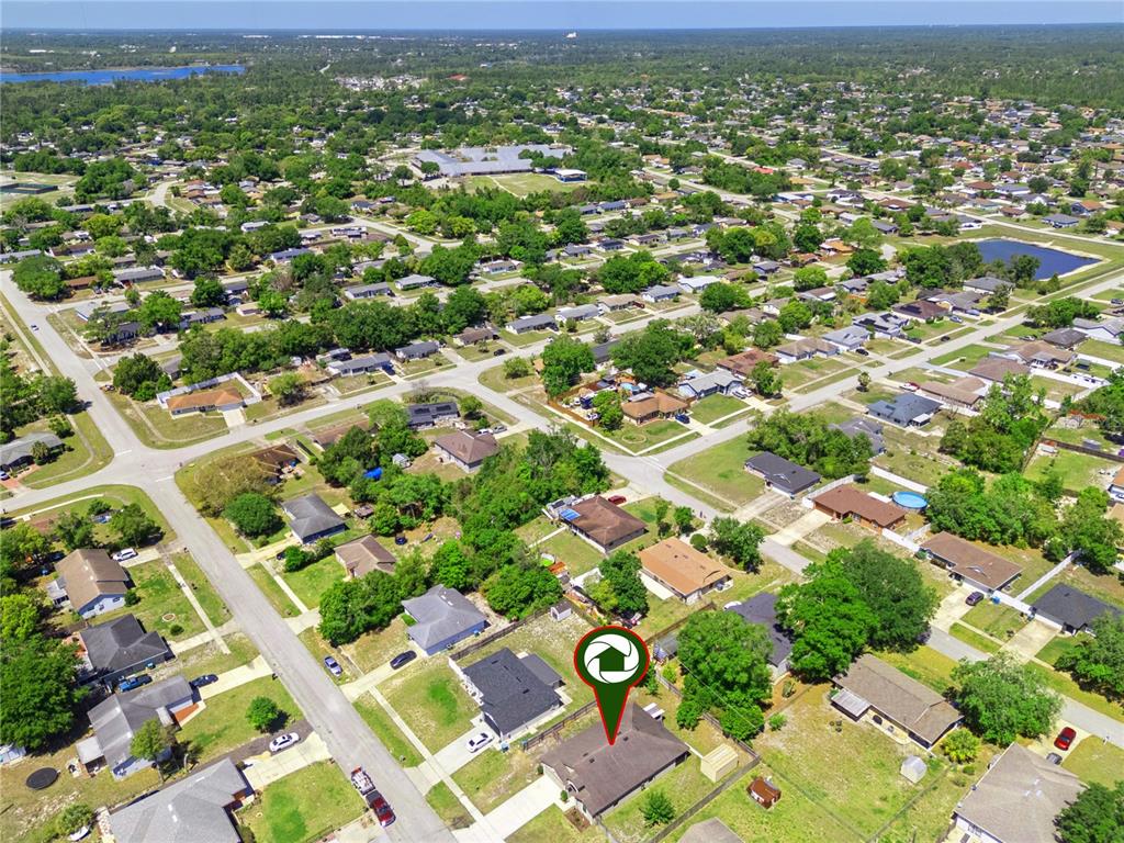 3002 Greynolds Street Deltona, FL 32738 - Photo 47 of 49