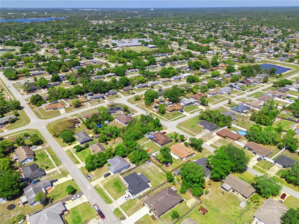 3002 Greynolds Street Deltona, FL 32738 - Photo 48 of 49