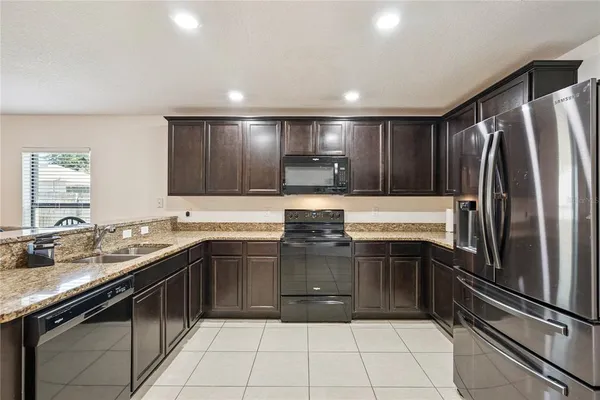 $355,000 | 3002 Greynolds Street, Deltona, FL 32738