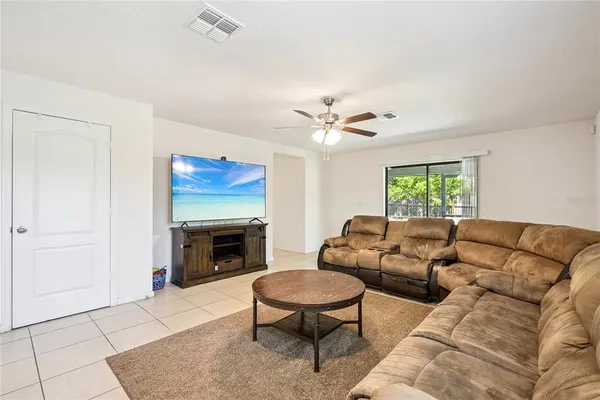 $355,000 | 3002 Greynolds Street, Deltona, FL 32738